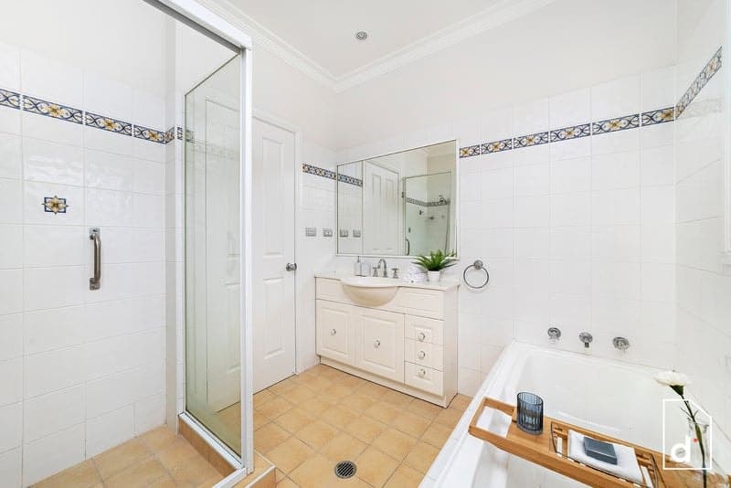1/5 Myall Street, Oatley, NSW 2223, Oatley - Thumbnail 8