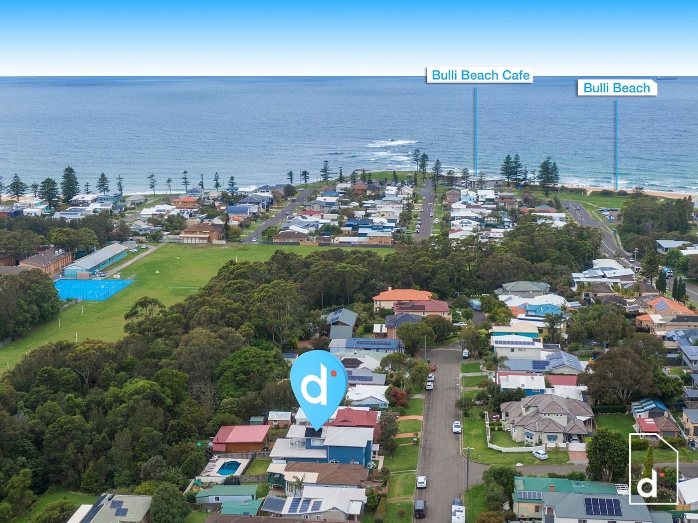 16 Willcath Street, Bulli, NSW 2516, Bulli - Image 1