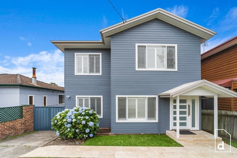 16 Willcath Street, Bulli, NSW 2516, Bulli - Thumbnail 2
