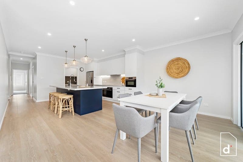 16 Willcath Street, Bulli, NSW 2516, Bulli - Thumbnail 3