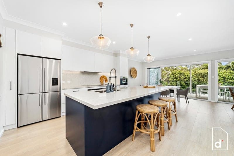 16 Willcath Street, Bulli, NSW 2516, Bulli - Thumbnail 4