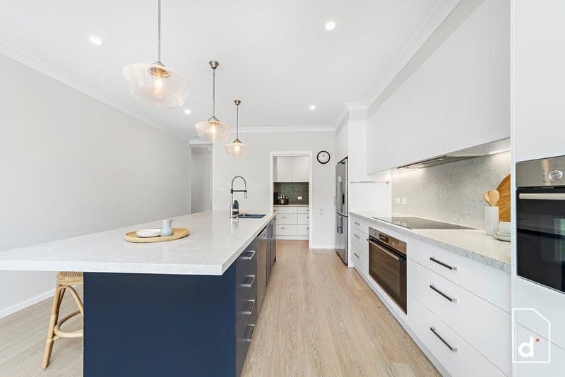 16 Willcath Street, Bulli, NSW 2516, Bulli - Thumbnail 5