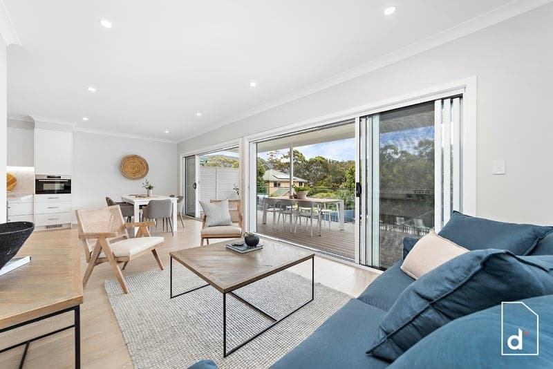 16 Willcath Street, Bulli, NSW 2516, Bulli - Thumbnail 6