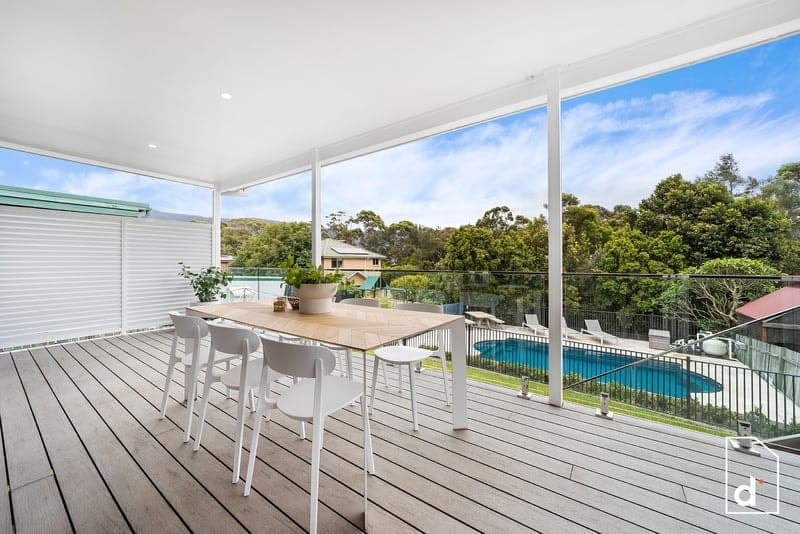 16 Willcath Street, Bulli, NSW 2516, Bulli - Thumbnail 7