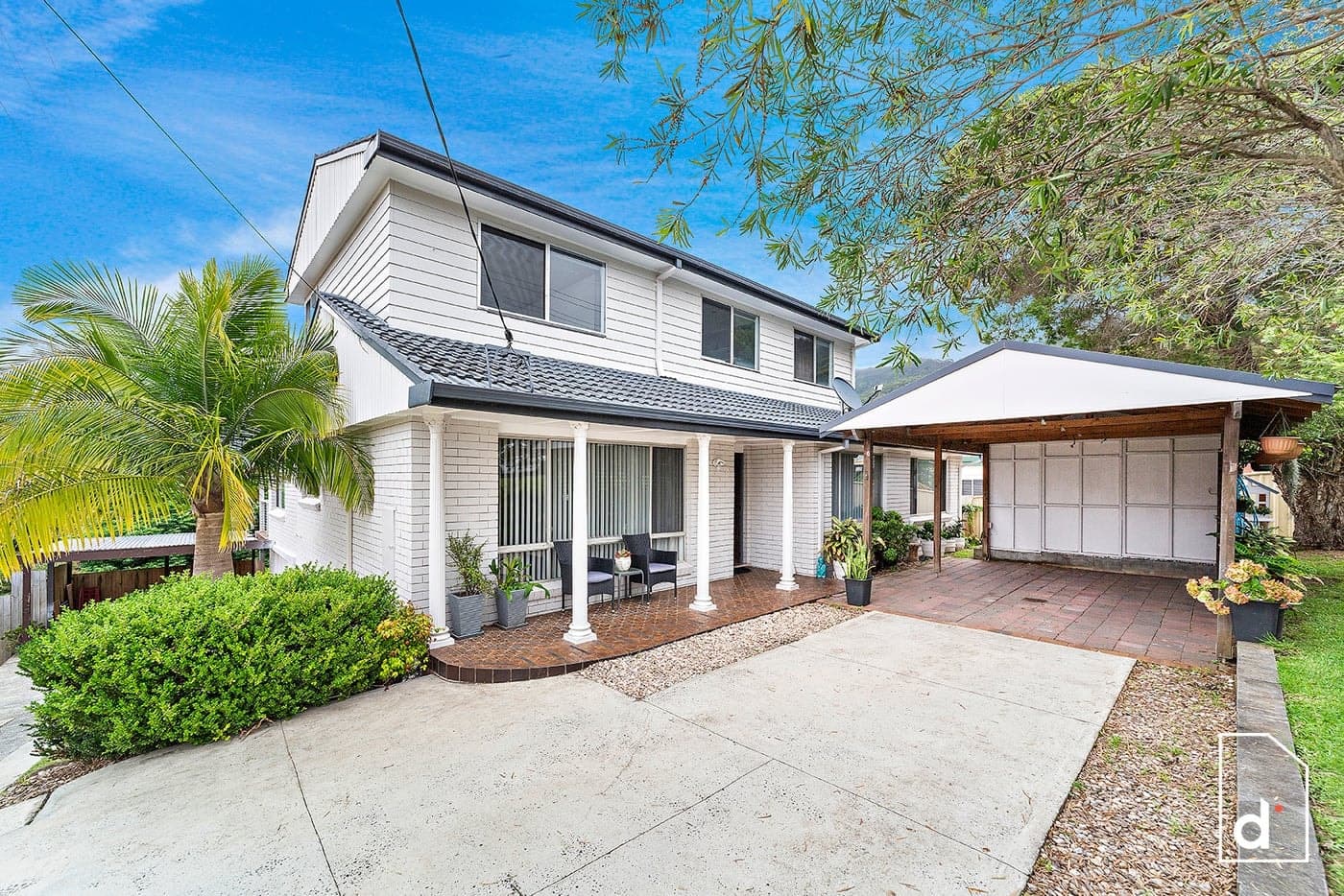 50 Popes Road, Woonona, NSW 2517, Woonona - Image 1