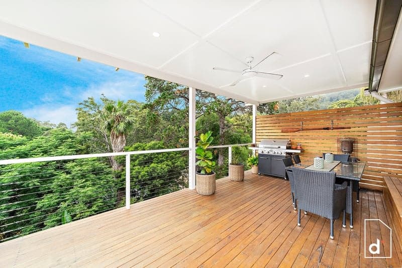 50 Popes Road, Woonona, NSW 2517, Woonona - Thumbnail 2