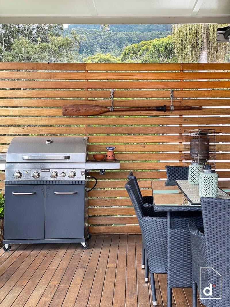 50 Popes Road, Woonona, NSW 2517, Woonona - Thumbnail 3