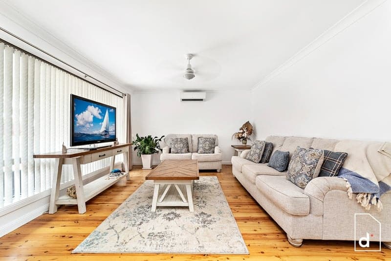 50 Popes Road, Woonona, NSW 2517, Woonona - Thumbnail 4