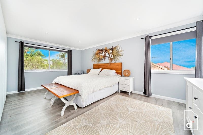 50 Popes Road, Woonona, NSW 2517, Woonona - Thumbnail 5
