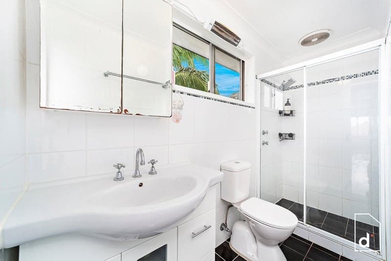 50 Popes Road, Woonona, NSW 2517, Woonona - Thumbnail 7