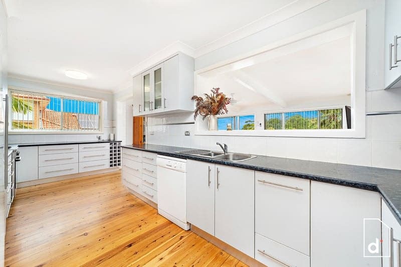 50 Popes Road, Woonona, NSW 2517, Woonona - Thumbnail 8