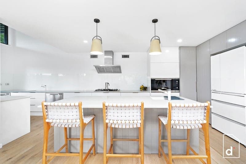 3/50 Squires Crescent, Coledale, NSW 2515, Coledale - Thumbnail 2
