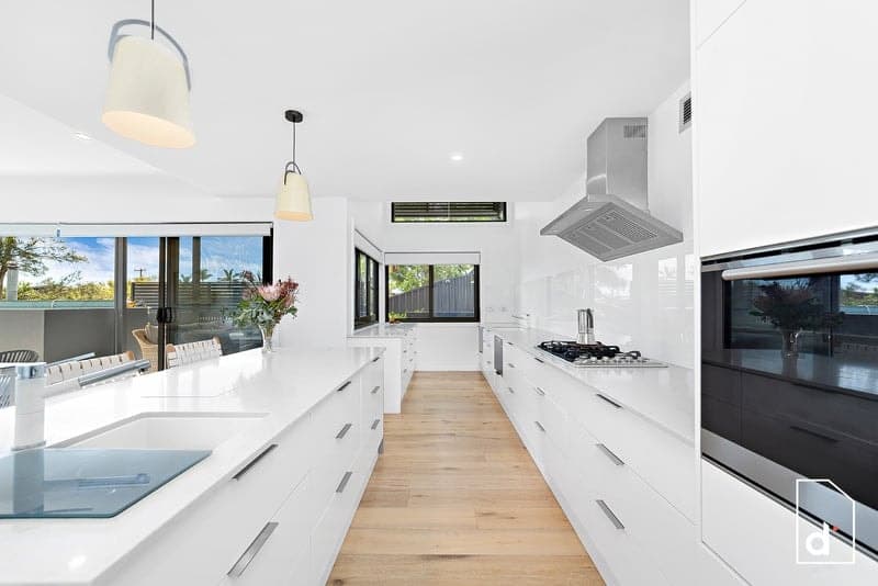 3/50 Squires Crescent, Coledale, NSW 2515, Coledale - Thumbnail 3