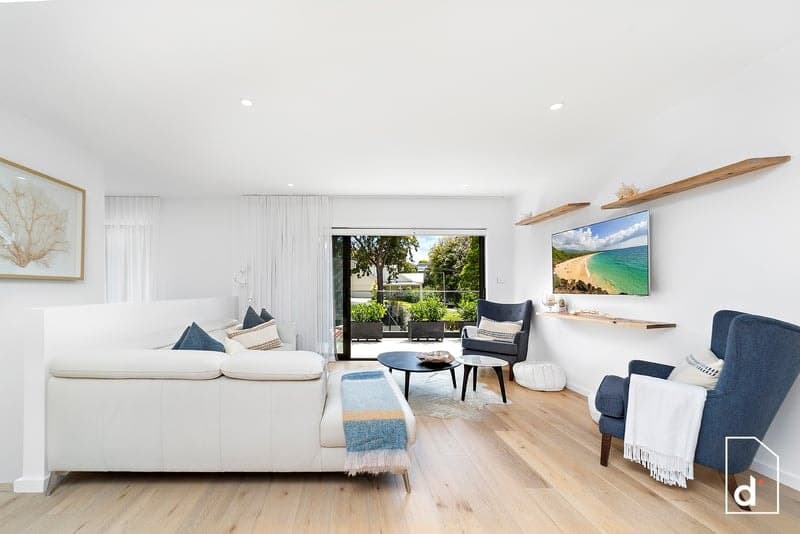 3/50 Squires Crescent, Coledale, NSW 2515, Coledale - Thumbnail 4