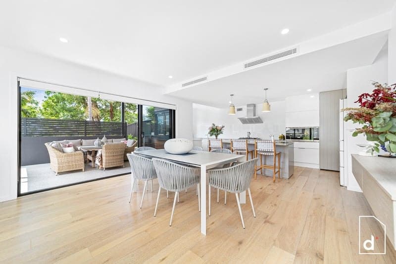 3/50 Squires Crescent, Coledale, NSW 2515, Coledale - Thumbnail 6