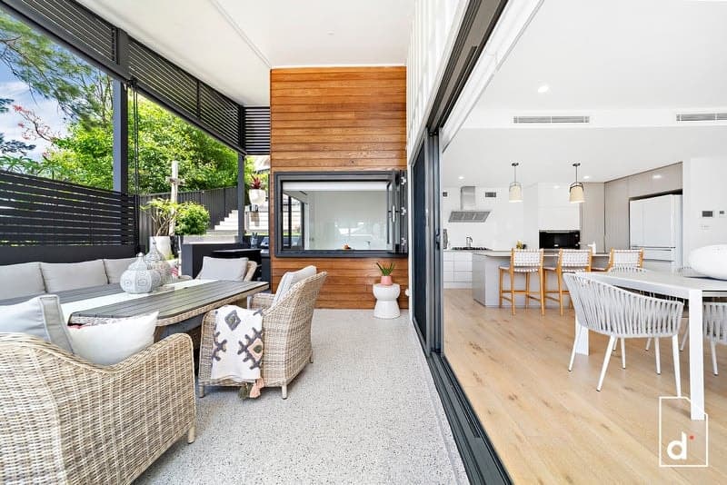 3/50 Squires Crescent, Coledale, NSW 2515, Coledale - Thumbnail 7