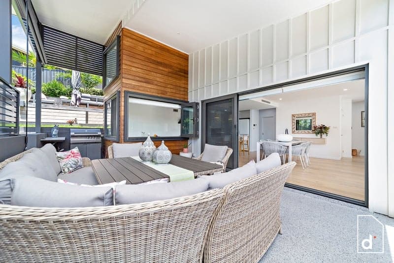 3/50 Squires Crescent, Coledale, NSW 2515, Coledale - Thumbnail 8