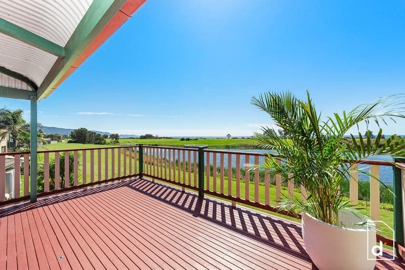 2 Thomas Collaery Place, Woonona, NSW 2517, Woonona - Thumbnail 2