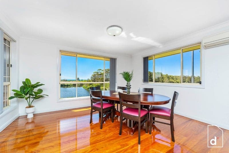 2 Thomas Collaery Place, Woonona, NSW 2517, Woonona - Thumbnail 5
