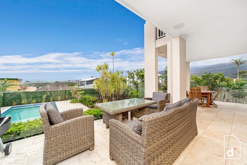 7 Woodland Avenue, Thirroul, NSW 2515, Thirroul - Thumbnail 5