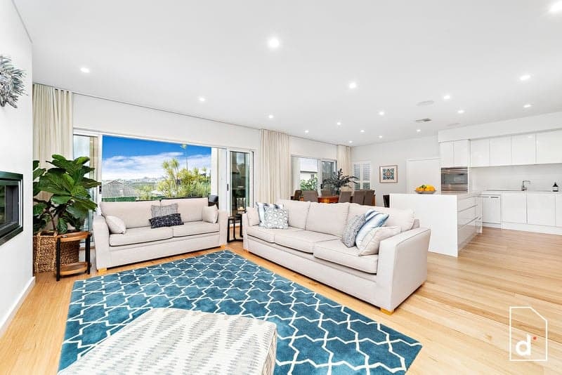 7 Woodland Avenue, Thirroul, NSW 2515, Thirroul - Thumbnail 6