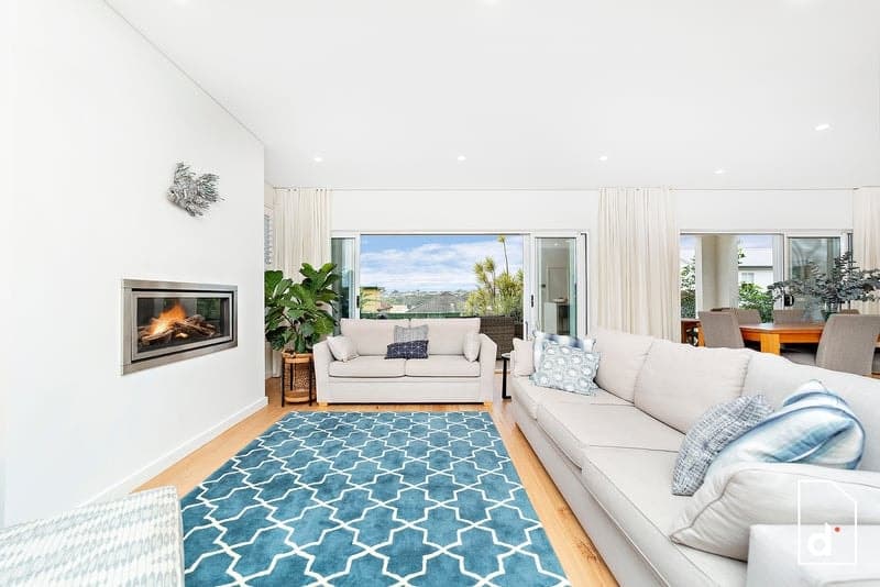 7 Woodland Avenue, Thirroul, NSW 2515, Thirroul - Thumbnail 7