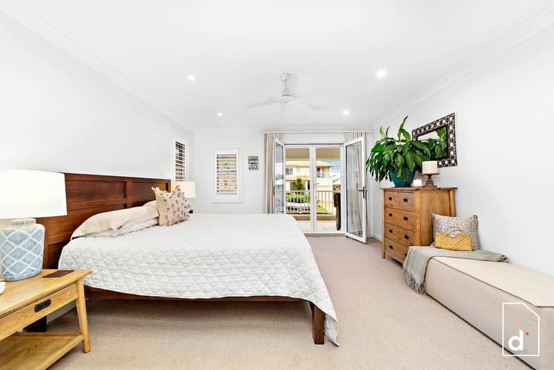 7 Woodland Avenue, Thirroul, NSW 2515, Thirroul - Thumbnail 8