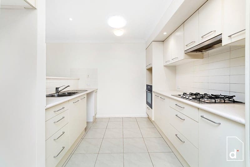 50 Gayantay Way, Woonona, NSW 2517, Woonona - Thumbnail 2