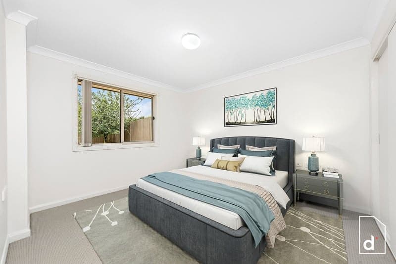 50 Gayantay Way, Woonona, NSW 2517, Woonona - Thumbnail 4
