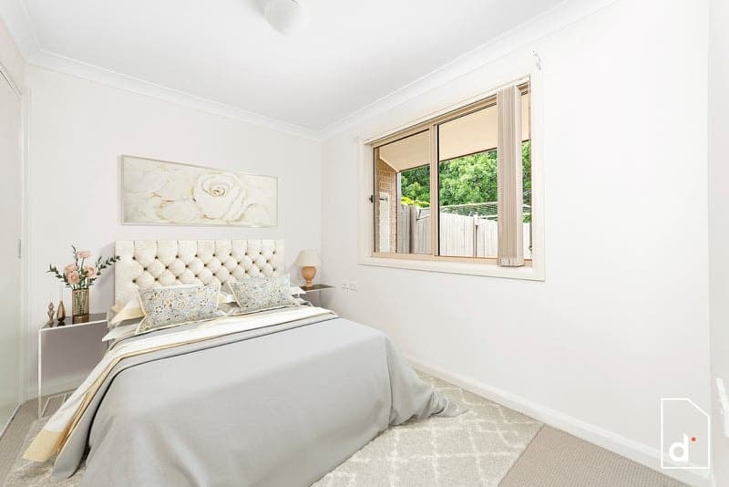 50 Gayantay Way, Woonona, NSW 2517, Woonona - Thumbnail 5
