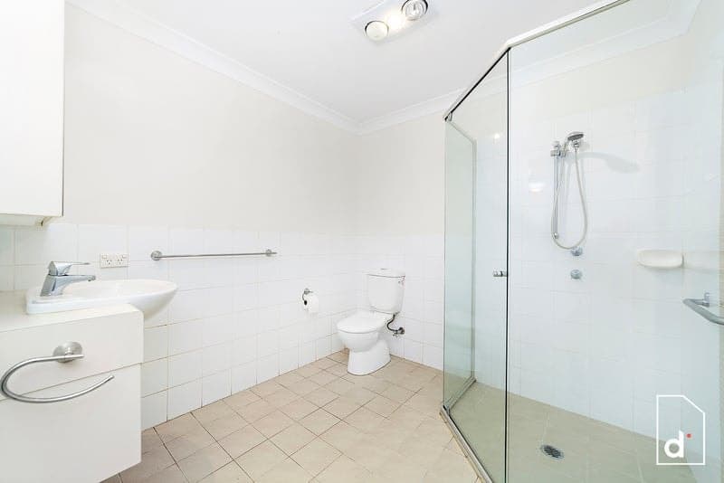 50 Gayantay Way, Woonona, NSW 2517, Woonona - Thumbnail 6