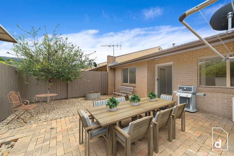 50 Gayantay Way, Woonona, NSW 2517, Woonona - Thumbnail 7