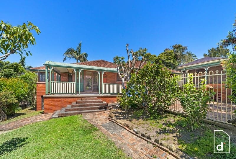 32 Owen Street, Bulli, NSW 2516, Bulli - Thumbnail 2