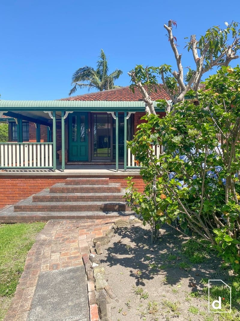 32 Owen Street, Bulli, NSW 2516, Bulli - Thumbnail 3