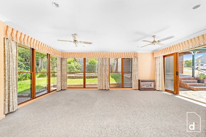 32 Owen Street, Bulli, NSW 2516, Bulli - Thumbnail 4