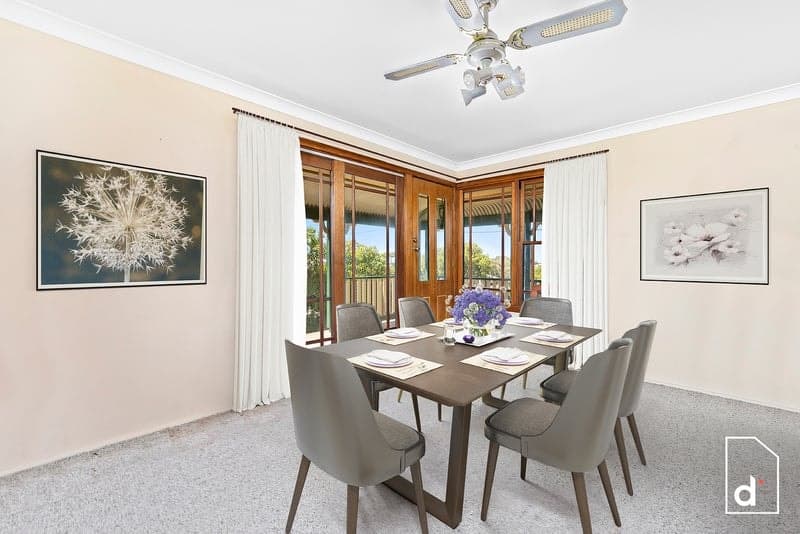 32 Owen Street, Bulli, NSW 2516, Bulli - Thumbnail 5
