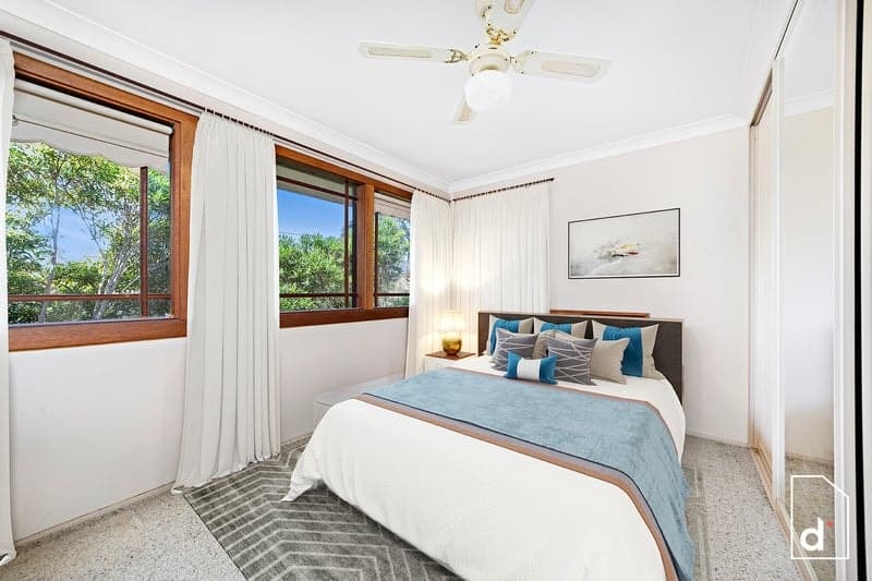 32 Owen Street, Bulli, NSW 2516, Bulli - Thumbnail 6