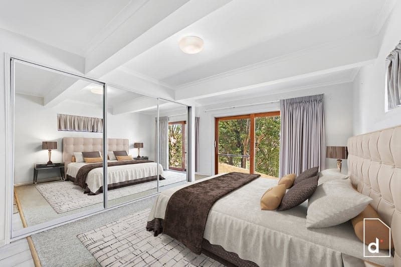 32 Owen Street, Bulli, NSW 2516, Bulli - Thumbnail 7