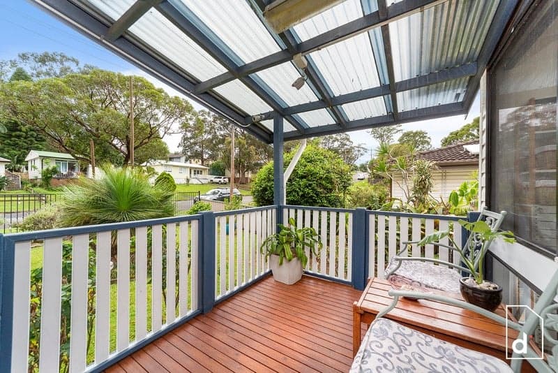 35 Frost Parade, Balgownie, NSW 2519, Balgownie - Thumbnail 2