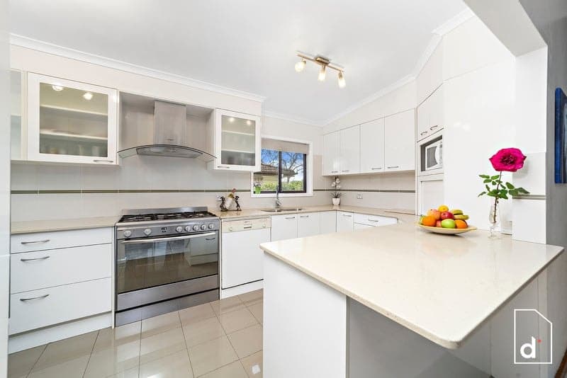35 Frost Parade, Balgownie, NSW 2519, Balgownie - Thumbnail 3