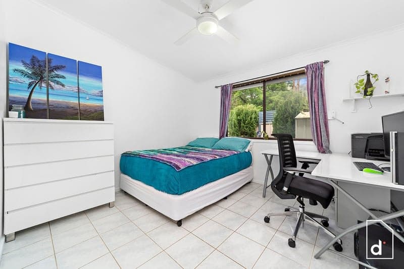 35 Frost Parade, Balgownie, NSW 2519, Balgownie - Thumbnail 5