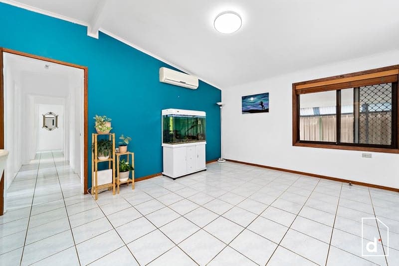 35 Frost Parade, Balgownie, NSW 2519, Balgownie - Thumbnail 6
