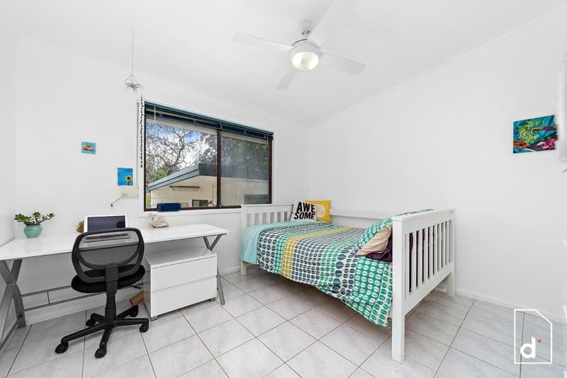 35 Frost Parade, Balgownie, NSW 2519, Balgownie - Thumbnail 7