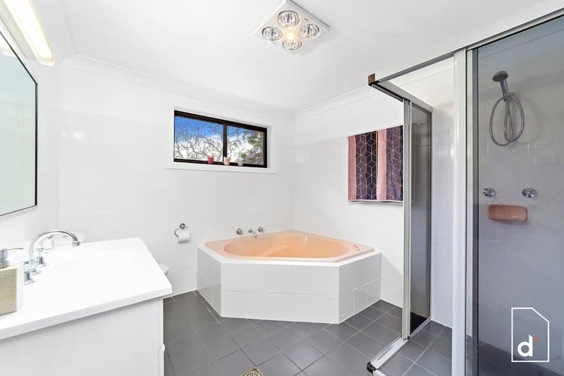 35 Frost Parade, Balgownie, NSW 2519, Balgownie - Thumbnail 8