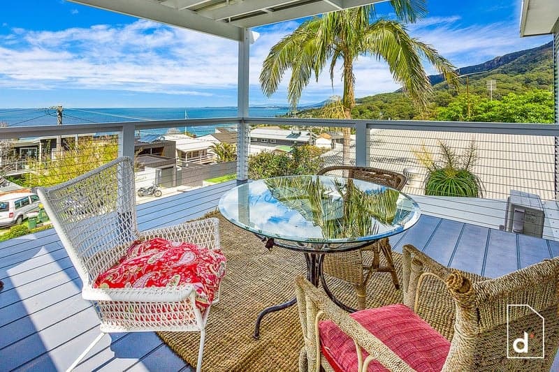 12 Railway Terrace, Scarborough, NSW 2515, Scarborough - Thumbnail 3
