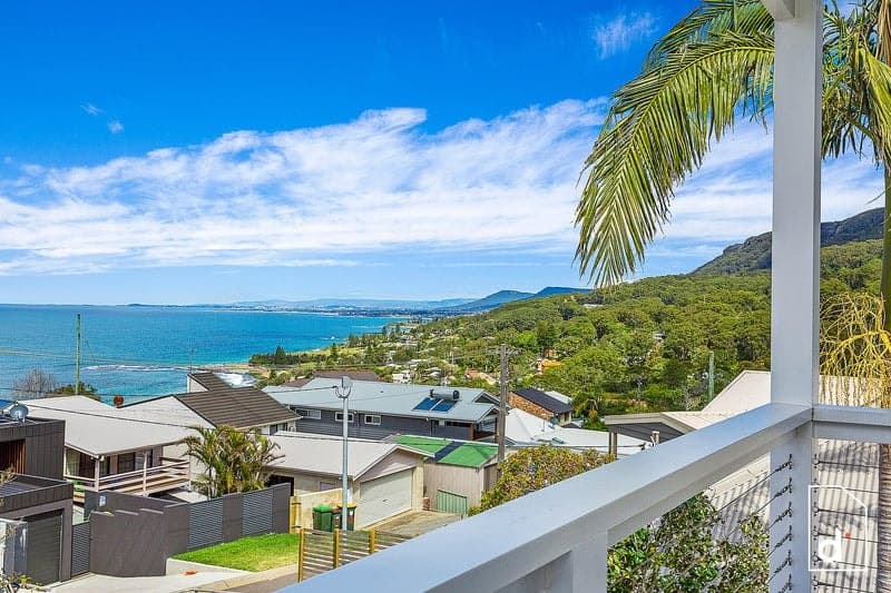 12 Railway Terrace, Scarborough, NSW 2515, Scarborough - Thumbnail 4