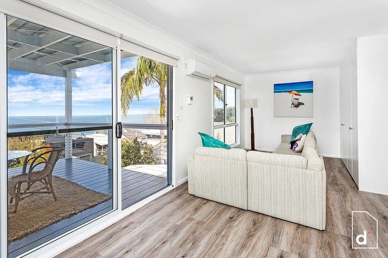 12 Railway Terrace, Scarborough, NSW 2515, Scarborough - Thumbnail 5