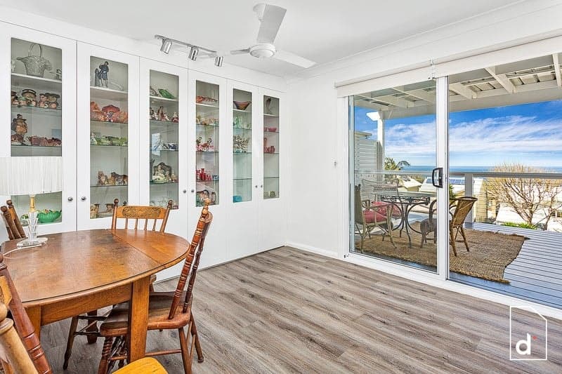 12 Railway Terrace, Scarborough, NSW 2515, Scarborough - Thumbnail 6