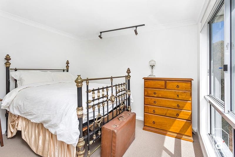 12 Railway Terrace, Scarborough, NSW 2515, Scarborough - Thumbnail 7