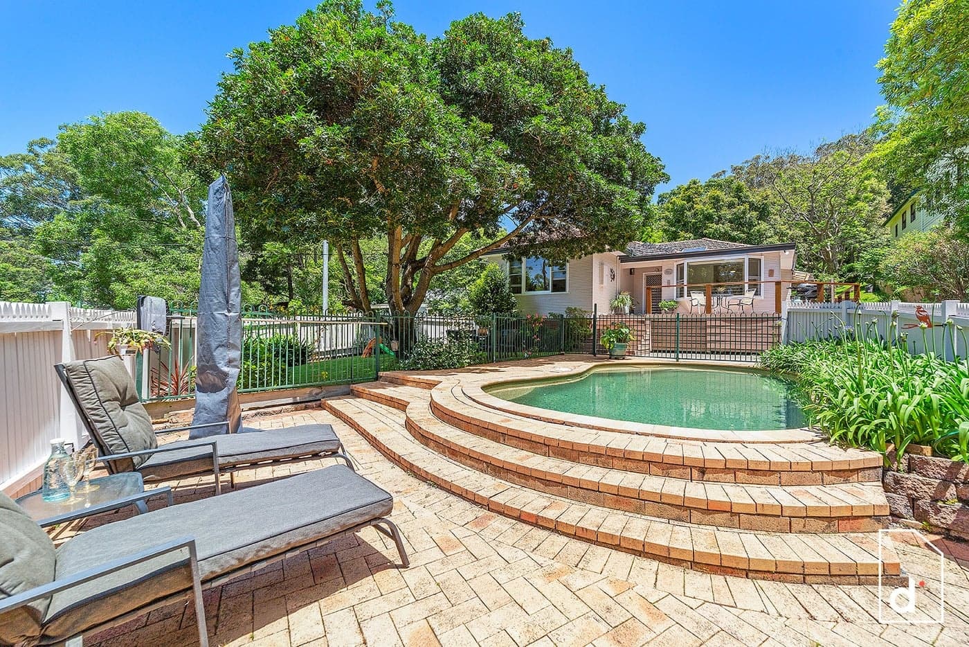 120 Buttenshaw Drive, Austinmer, NSW 2515, Austinmer - Image 1